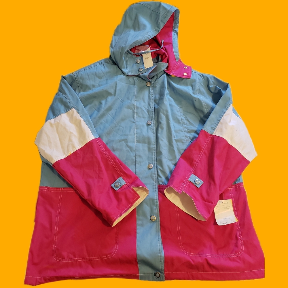 Vintage  coat